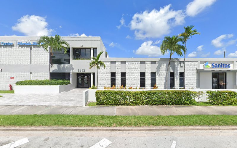 Epilaser Light-Laser Hair Removal