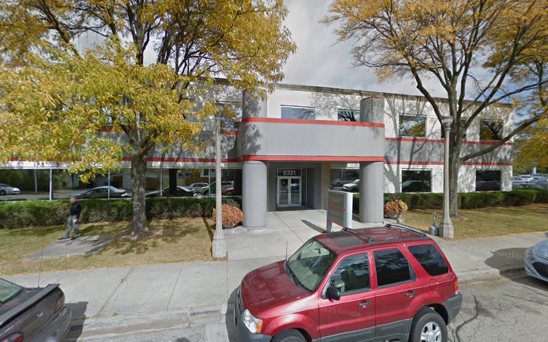 Beata Luberda Esthetics