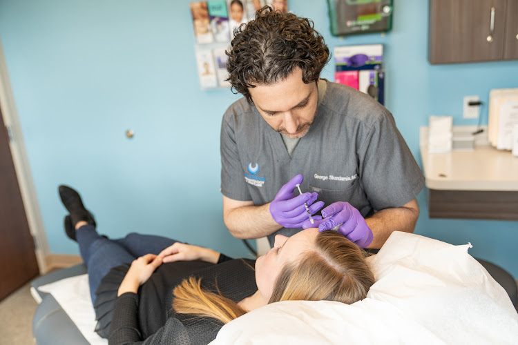 Universal Dermatology & Vein Care