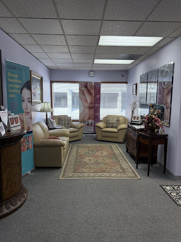 Olena's Spa and Laser