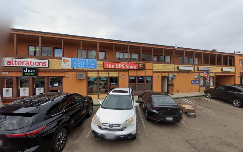 San Diego Anti-Aging and Cosmetic Surgery