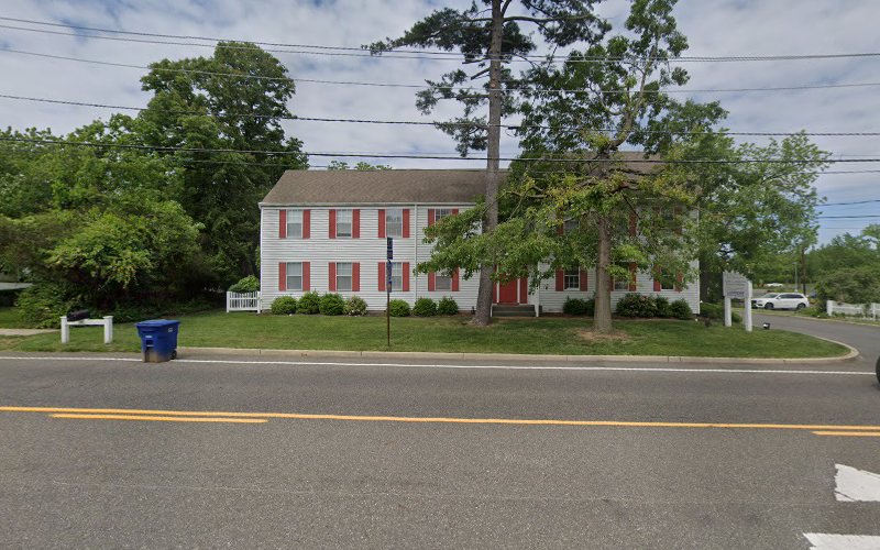 Lumiere Pure Body Med Spa