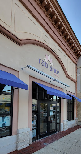 Radiance Medspa