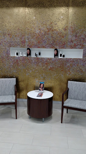 NewSkin Laser Center