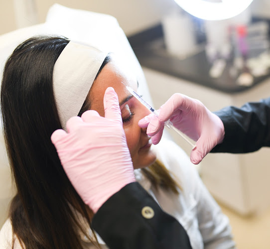 Orlando Institute-The Center for Electrolysis, Laser Hair Removal and Skin Care