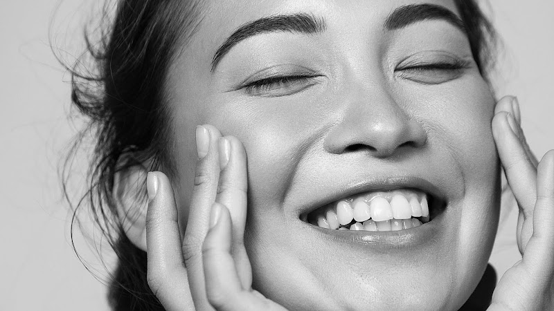 Raleigh Laser and Aesthetics Medspa