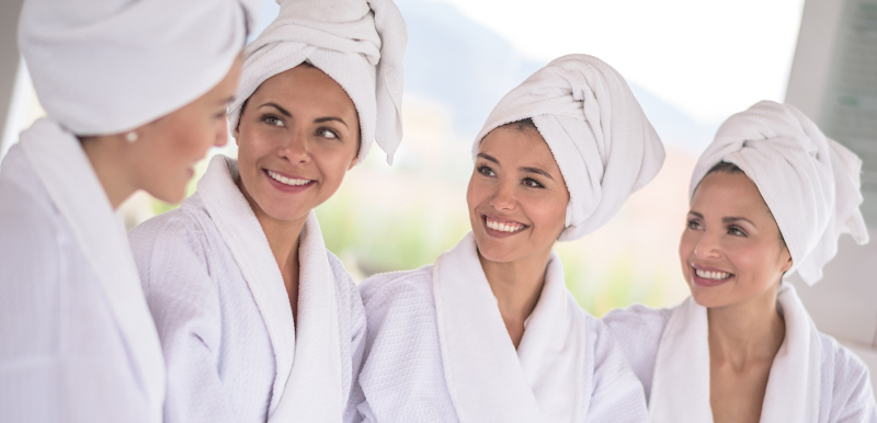 Youthful Skin and Body | Med Spa | El Dorado Hills, CA
