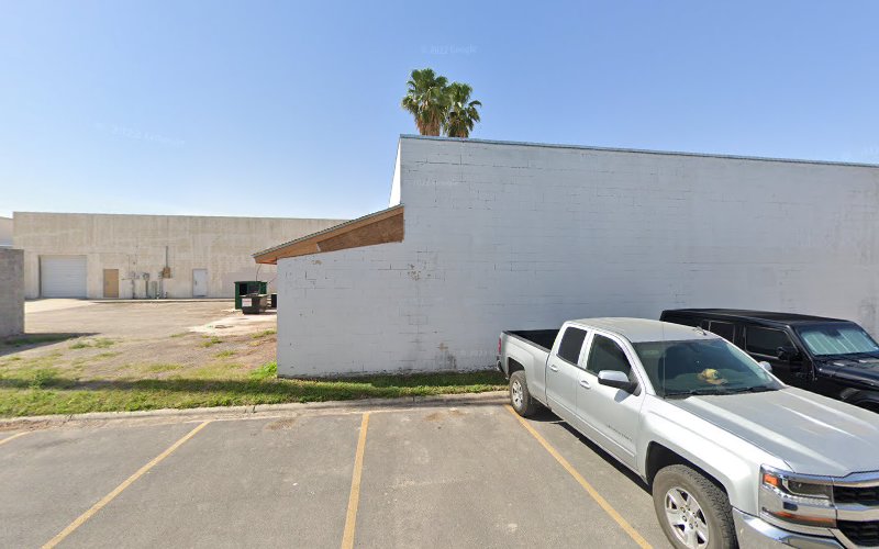 Posh Laser and Aesthetics