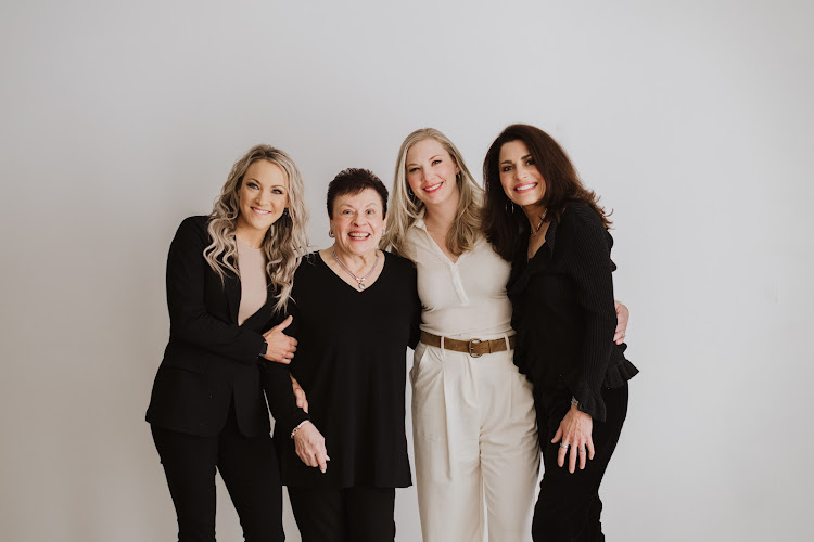 Allura Skin, Laser & Wellness Clinic