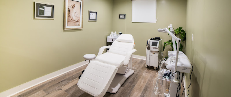 BeyondSkin MedSpa