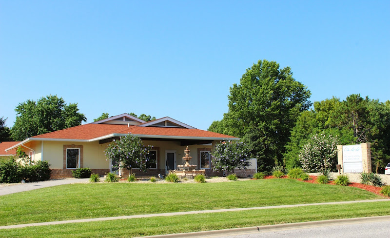 Ooh La La Spa, Anti-Aging & Wellness - Medical Spa Edwardsville / Glen Carbon