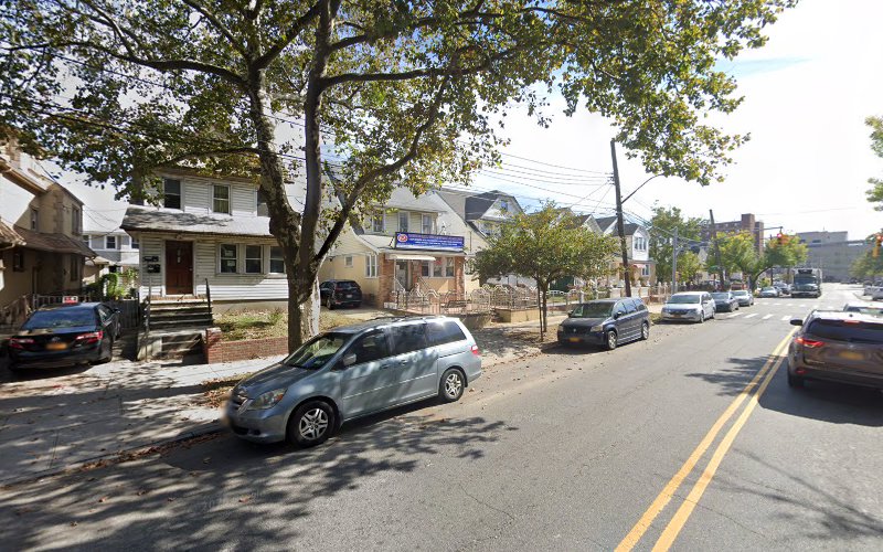 Panamerican Laser Center - Laser Tattoo Removal I Laser Hair Removal Service I Laser Skin Rejuvenation I Jamaica, NY