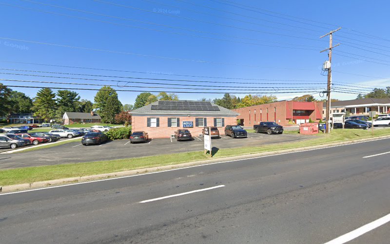 Elevated Health and Wellness LLC