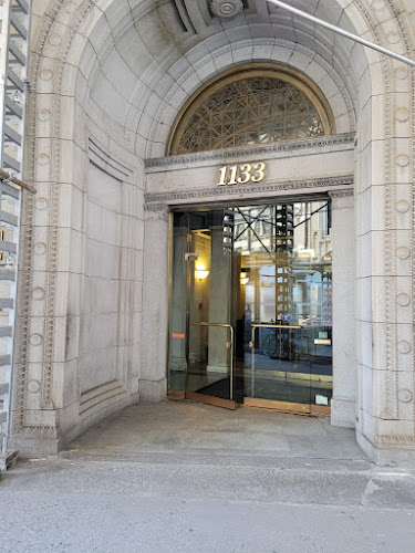 Light Touch Laser Spa