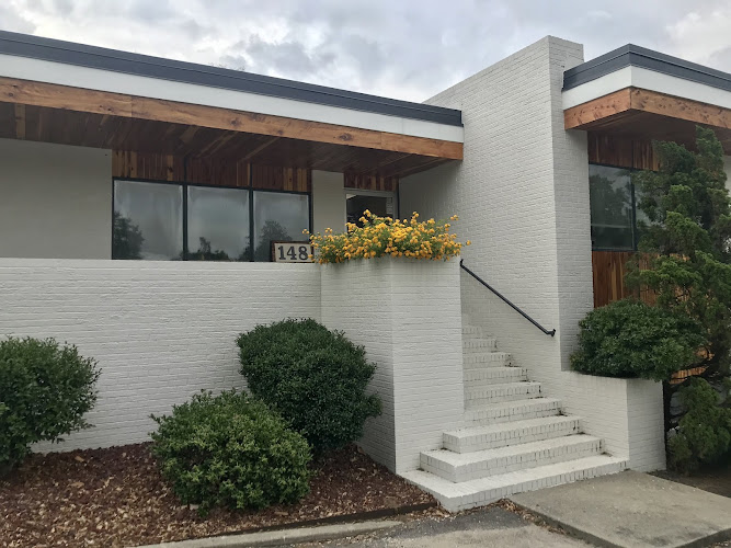 Palmetto Medicine & Aesthetics