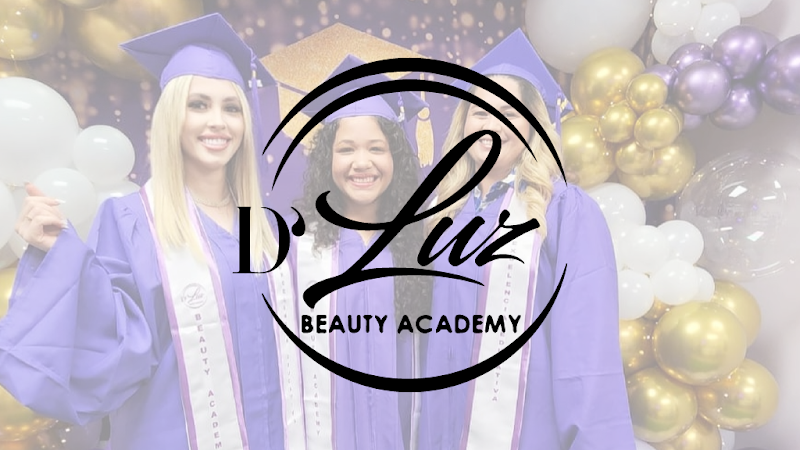 D Luz Beauty Academy