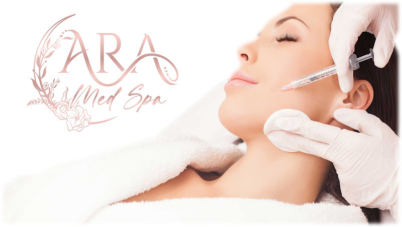 Ara Med Spa