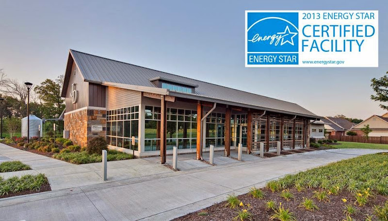 Johnson Dermatology Fort Smith