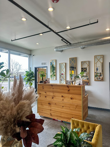 Jmarie Skin Studio, LLC