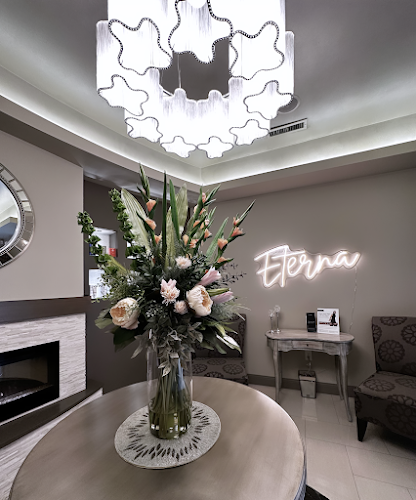 Eterna Vein & Medical Aesthetics