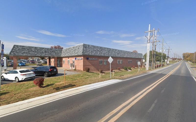 SkinMEDIX Laser Center