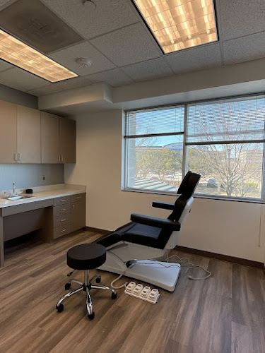 Genesis Lifestyle Medicine