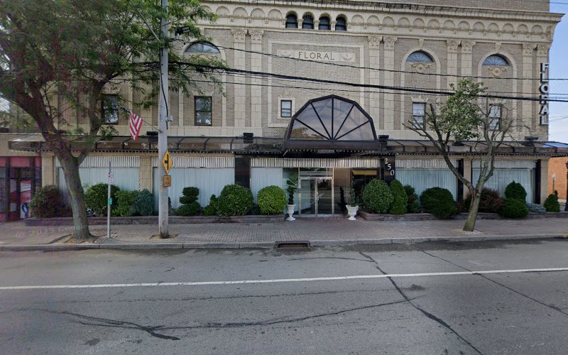 Professional Skin Station