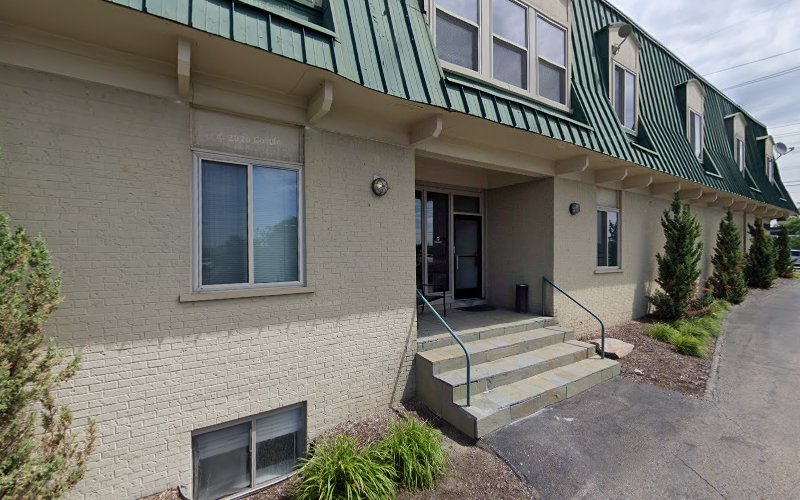 Smooth Skin Laser Hair Removal with May Michael