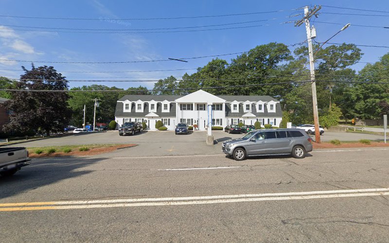 Stephanie Cogliano Laser & Electrology Assoc.