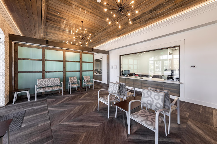 Coastal Skin Surgery & Dermatology