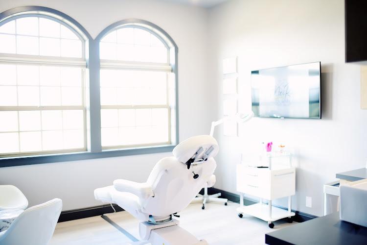 MeiRai Medical Aesthetics