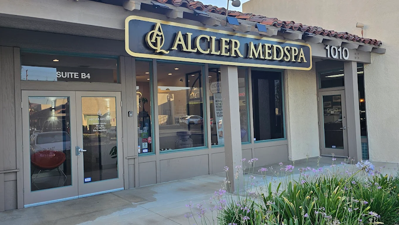 Alcler Medspa