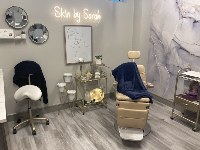 2301 Plastic Surgery MedSpa