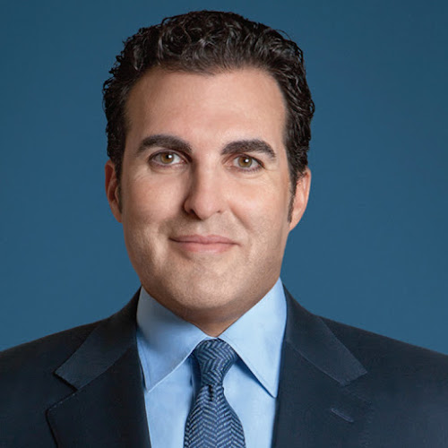 Advanced Facial Plastic Surgery Center: Dr. Bassichis