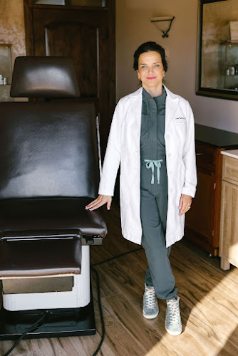 Missoula Wellness & Medspa