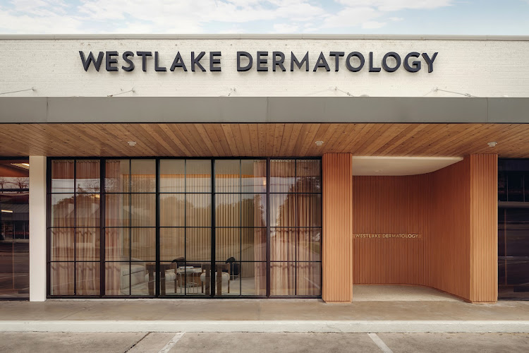 Westlake Dermatology & Cosmetic Surgery - Olmos Park