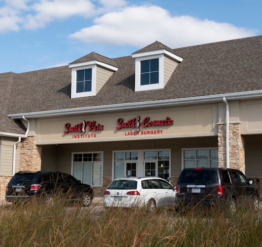Smith Cosmetic Laser Surgery
