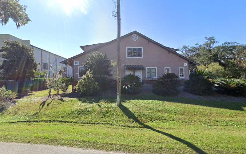 Golden Isles Center For Plastic Surgery, PC