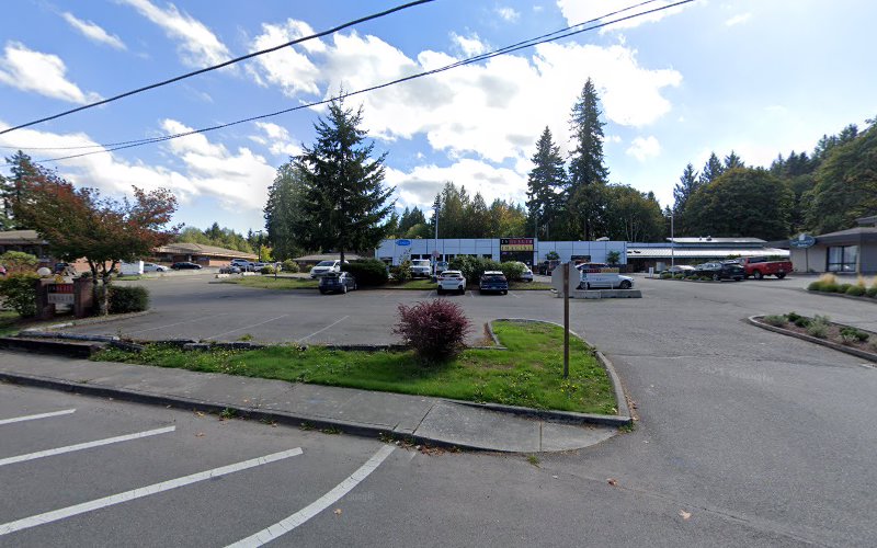 Renew Laser Aesthetics