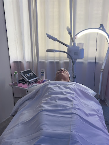 Houston Skin Treatment