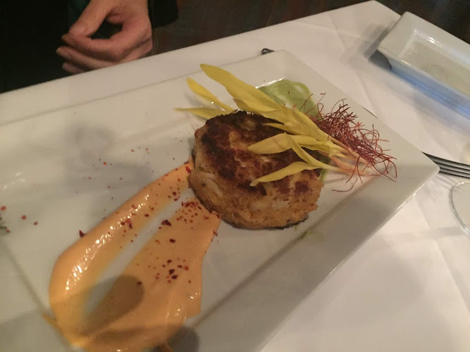 Beautiful Addiction 2