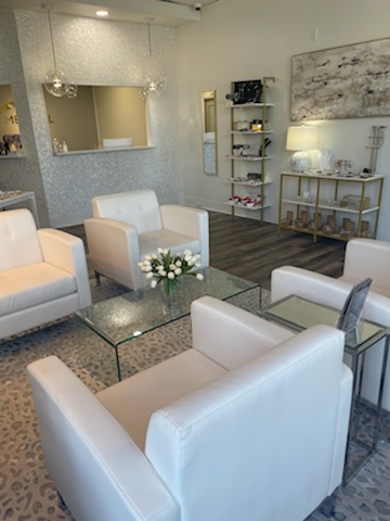 Summerville Medical Spa