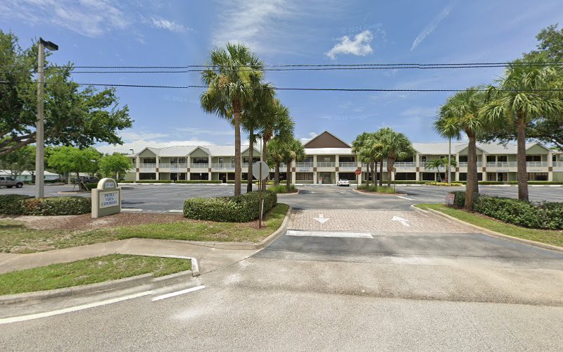 Treasure Coast Laser and Aesthetics