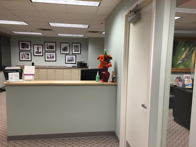 Connecticut Skin Institute