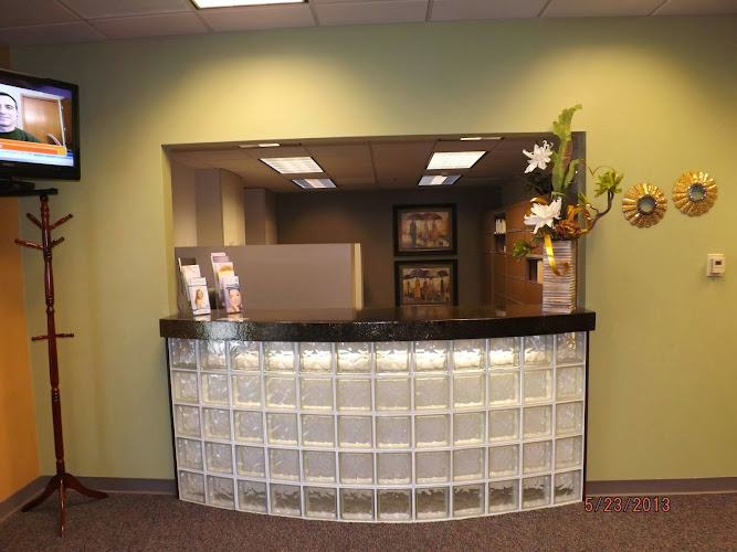 SkinAppeal Medical Aesthetics & Laser Clinic