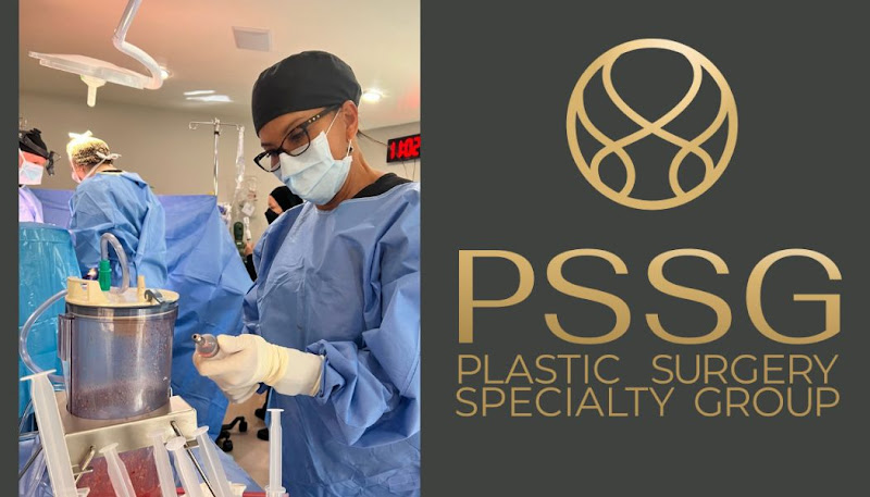 Plastic Surgery Specialists