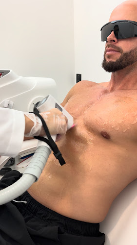 Bloomhaus Medspa & Wellness