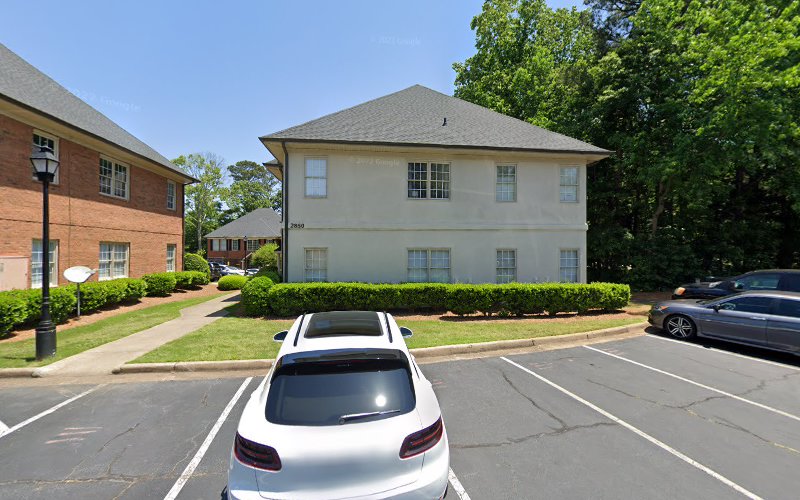 Accurate Electrolysis Inc.