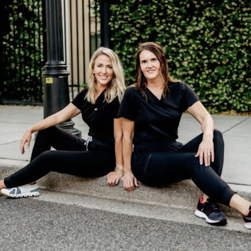 Aesthetics at Southern