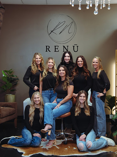 Renu Beauty and Botox